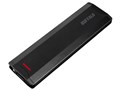 SSD-PH1.0U3-BC [�u���b�N]