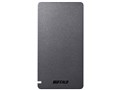 SSD-PGM2.0U3-BC [�u���b�N]