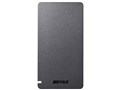SSD-PGM500U3-BC [�u���b�N]