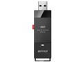 SSD-PUT1.0U3-BKC [ubN]