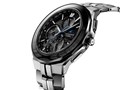 �I�V�A�i�X �}���^ ���胂�f�� OCW-S5000ME-1AJF