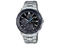 �I�V�A�i�X �}���^ ���胂�f�� OCW-S5000ME-1AJF