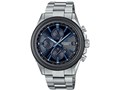 �I�V�A�i�X OCW-T4000A-1AJF