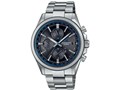 �I�V�A�i�X OCW-T4000-1AJF
