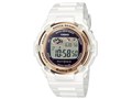 Baby-G BGR-3003U-7AJF