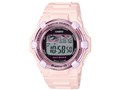 Baby-G BGR-3000UCB-4JF