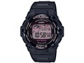 Baby-G BGR-3000UCB-1JF