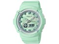 Baby-G BGA-280-3AJF