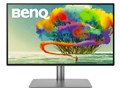 AQCOLOR PD2725U [27C` ^bNOC]