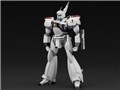 ACKS �@���x�@�p�g���C�o�[ 1/43 AV-98 �C���O����1���@