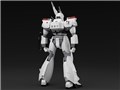 ACKS �@���x�@�p�g���C�o�[ 1/43 AV-98 �C���O����1���@