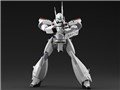 ACKS �@���x�@�p�g���C�o�[ 1/43 AV-98 �C���O����1���@