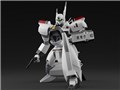 ACKS �@���x�@�p�g���C�o�[ 1/43 AV-98 �C���O����1���@