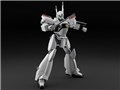ACKS �@���x�@�p�g���C�o�[ 1/43 AV-98 �C���O����1���@
