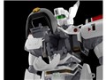ACKS �@���x�@�p�g���C�o�[ 1/43 AV-98 �C���O����1���@
