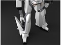 ACKS �@���x�@�p�g���C�o�[ 1/43 AV-98 �C���O����1���@