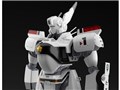ACKS �@���x�@�p�g���C�o�[ 1/43 AV-98 �C���O����1���@