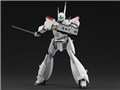 ACKS �@���x�@�p�g���C�o�[ 1/43 AV-98 �C���O����1���@