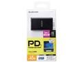 ACDC-PD1645BK