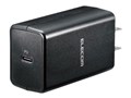 ACDC-PD1645BK