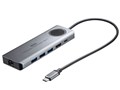 USB-DKM1