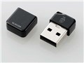 MF-USB3032GBK [32GB �u���b�N]