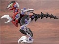 �]�C�h -ZOIDS- 1/72 EZ-027 ���u���v�^�[