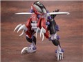 �]�C�h -ZOIDS- 1/72 EZ-027 ���u���v�^�[