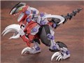 �]�C�h -ZOIDS- 1/72 EZ-027 ���u���v�^�[
