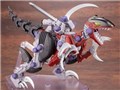 �]�C�h -ZOIDS- 1/72 EZ-027 ���u���v�^�[