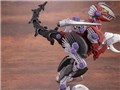 �]�C�h -ZOIDS- 1/72 EZ-027 ���u���v�^�[