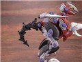 �]�C�h -ZOIDS- 1/72 EZ-027 ���u���v�^�[