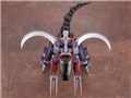 �]�C�h -ZOIDS- 1/72 EZ-027 ���u���v�^�[