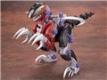 �]�C�h -ZOIDS- 1/72 EZ-027 ���u���v�^�[