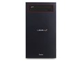 LEVEL-M056-114-RBX Core i5 11400/16GBメモリ/500GB SSD/RTX 3060/700W