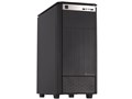 eX.computer �N���G�C�^�[PC WA9A-E211/XT
