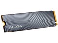 SWORDFISH ASWORDFISH-2T-C
