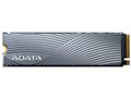 SWORDFISH ASWORDFISH-2T-C