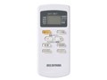 IPA-2221G