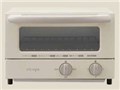 ricopa EOT-R021-WC [�z���C�g�A�C�{���[]
