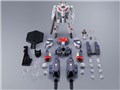 DX������ VF-1J�A�[�}�[�h�o���L���[ ����P�@
