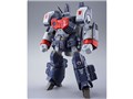 DX������ VF-1J�A�[�}�[�h�o���L���[ ����P�@