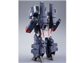 DX������ VF-1J�A�[�}�[�h�o���L���[ ����P�@