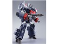 DX������ VF-1J�A�[�}�[�h�o���L���[ ����P�@