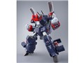 DX������ VF-1J�A�[�}�[�h�o���L���[ ����P�@