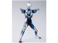S.H.Figuarts �E���g���}���[�b�g �I���W�i��