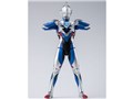 S.H.Figuarts �E���g���}���[�b�g �I���W�i��