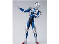 S.H.Figuarts �E���g���}���[�b�g �I���W�i��