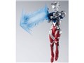 S.H.Figuarts �E���g���}���[�b�g �I���W�i��