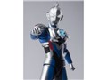 S.H.Figuarts �E���g���}���[�b�g �I���W�i��